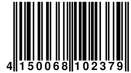 4 150068 102379