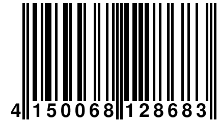 4 150068 128683