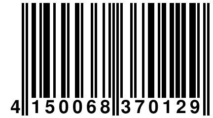 4 150068 370129