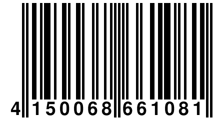 4 150068 661081