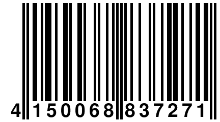 4 150068 837271