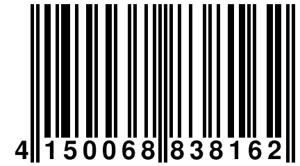 4 150068 838162