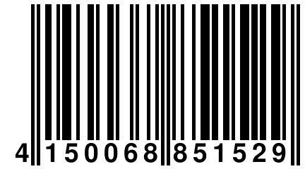 4 150068 851529