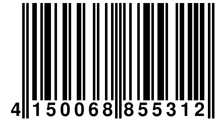 4 150068 855312