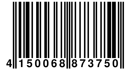 4 150068 873750