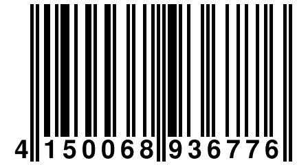 4 150068 936776