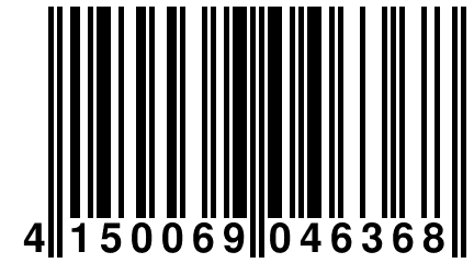 4 150069 046368