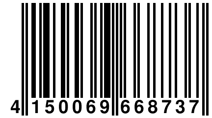 4 150069 668737