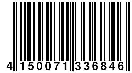 4 150071 336846