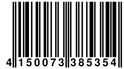 4 150073 385354