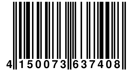 4 150073 637408