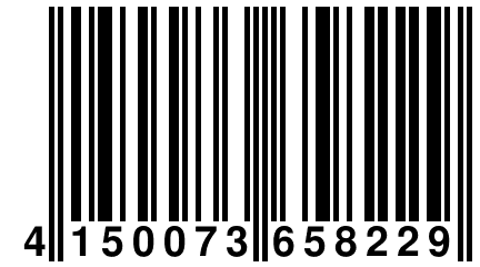 4 150073 658229