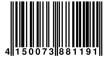 4 150073 881191