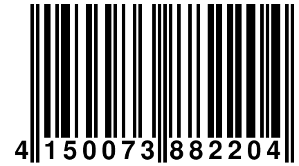 4 150073 882204