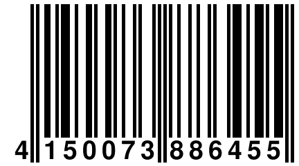 4 150073 886455