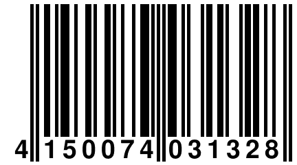 4 150074 031328