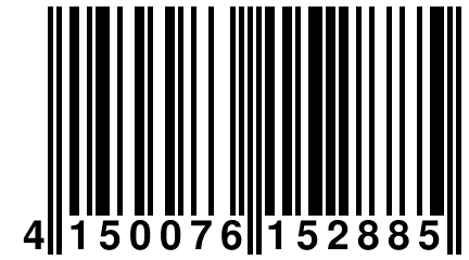 4 150076 152885