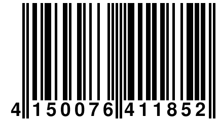 4 150076 411852