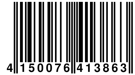 4 150076 413863