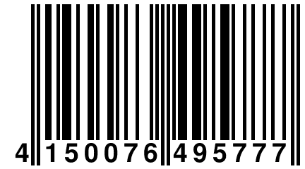 4 150076 495777