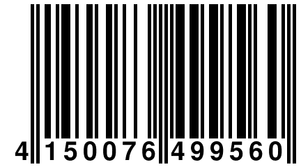 4 150076 499560