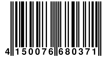 4 150076 680371