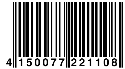 4 150077 221108