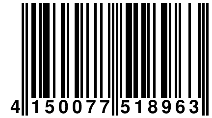 4 150077 518963