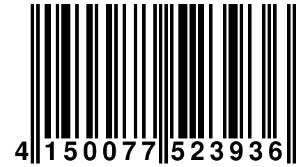 4 150077 523936