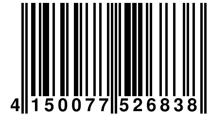 4 150077 526838