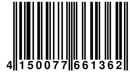 4 150077 661362