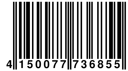 4 150077 736855