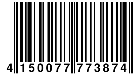 4 150077 773874