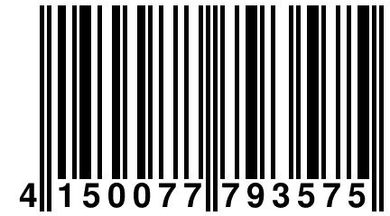 4 150077 793575