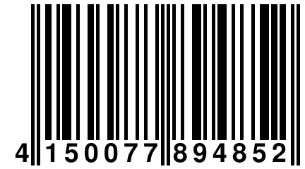 4 150077 894852