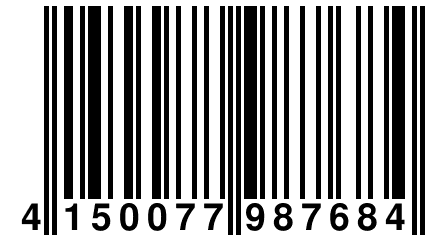 4 150077 987684