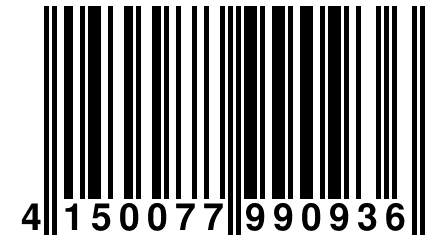 4 150077 990936