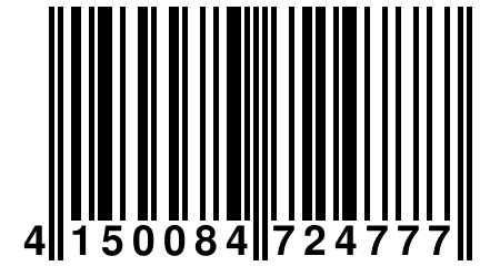 4 150084 724777