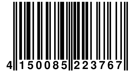 4 150085 223767