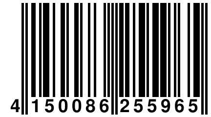 4 150086 255965