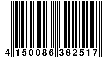 4 150086 382517