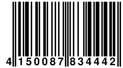 4 150087 834442