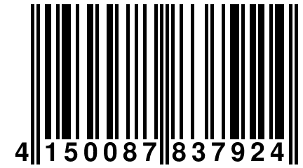 4 150087 837924