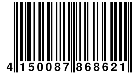 4 150087 868621