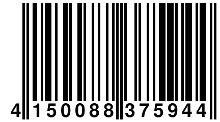 4 150088 375944