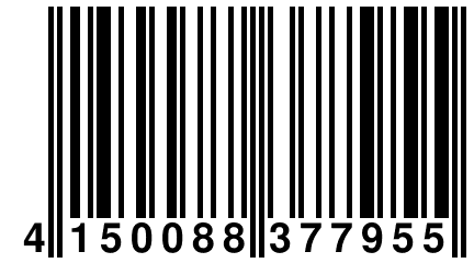 4 150088 377955