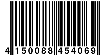 4 150088 454069