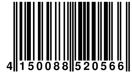 4 150088 520566