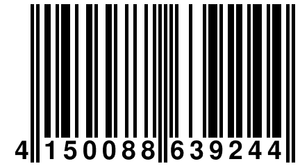 4 150088 639244