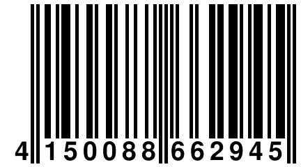 4 150088 662945